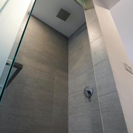 Appartement The Pano @ Jalan Ipoh By Lily And Loft à Kuala Lumpur Extérieur photo